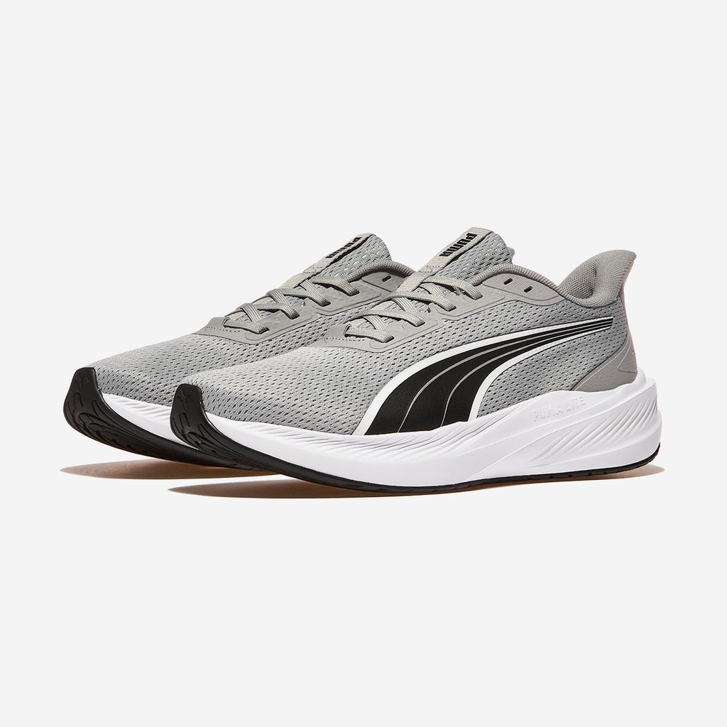 Puma Dasher Light [PKI31258603] [Отправлено из Кореи] 100% Оригинал