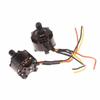 Mini Brushless Motor 3000KV Mini BLDC Motor High Speed High Speed Motor  For Rc Quadcopter