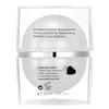 ANNEMARIE BORLIND Anti-Aging Cream Mask