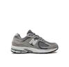Men's Sneakers New Balance M2002rst Grey