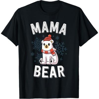 Футболки и майки – Футболки