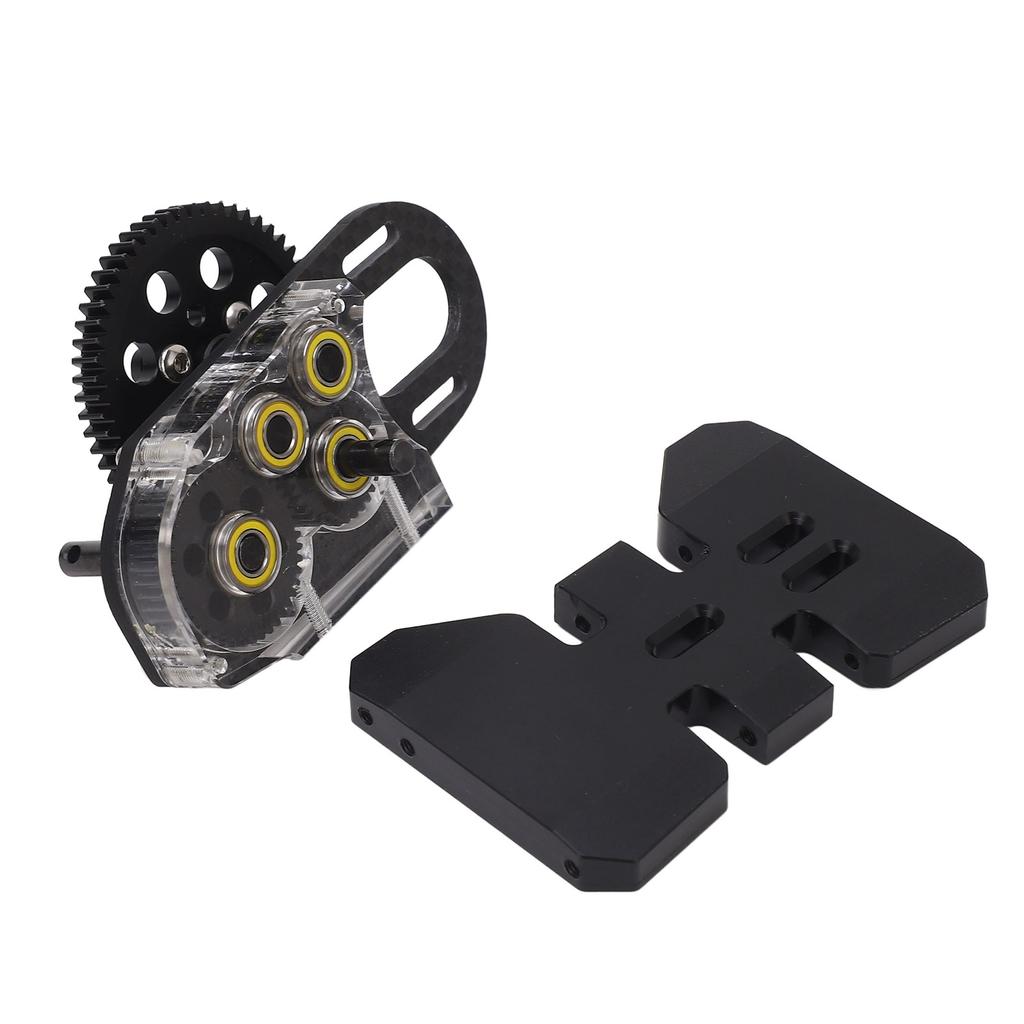 Поддержка 139 языков Переводчик языка Двусторонний точный в реальном времени Офлайн Запись Фото Голосовой переводчик Устройство с HD сенсорным экраном для путешествий