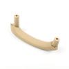 Compatible BMW X3/X4 Door Interior Handle & Armrest F25/F26 Assembly