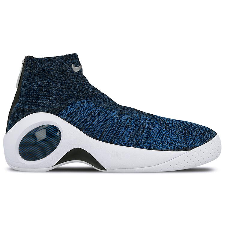Nike Air Flight Bonafide Military Blue 917742-400