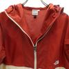 The North Face Компактная куртка S Красный чай Outdoor NPW72230 Женская Б/у