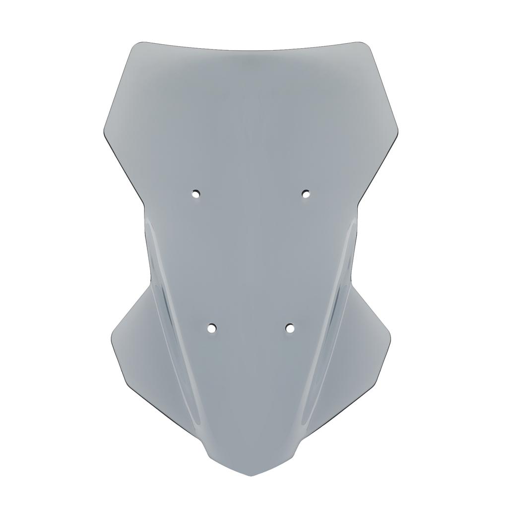 Windshield WindScreen Fit for Yamaha Tracer 700 2020 /Tracer 7 2021-2022