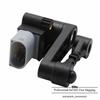 NEW Front Right Suspension Height Level Sensor For Jaguar XJ 2010-2018 C2D16581