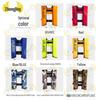 Zhongjing Adult Inflatable Life Vest