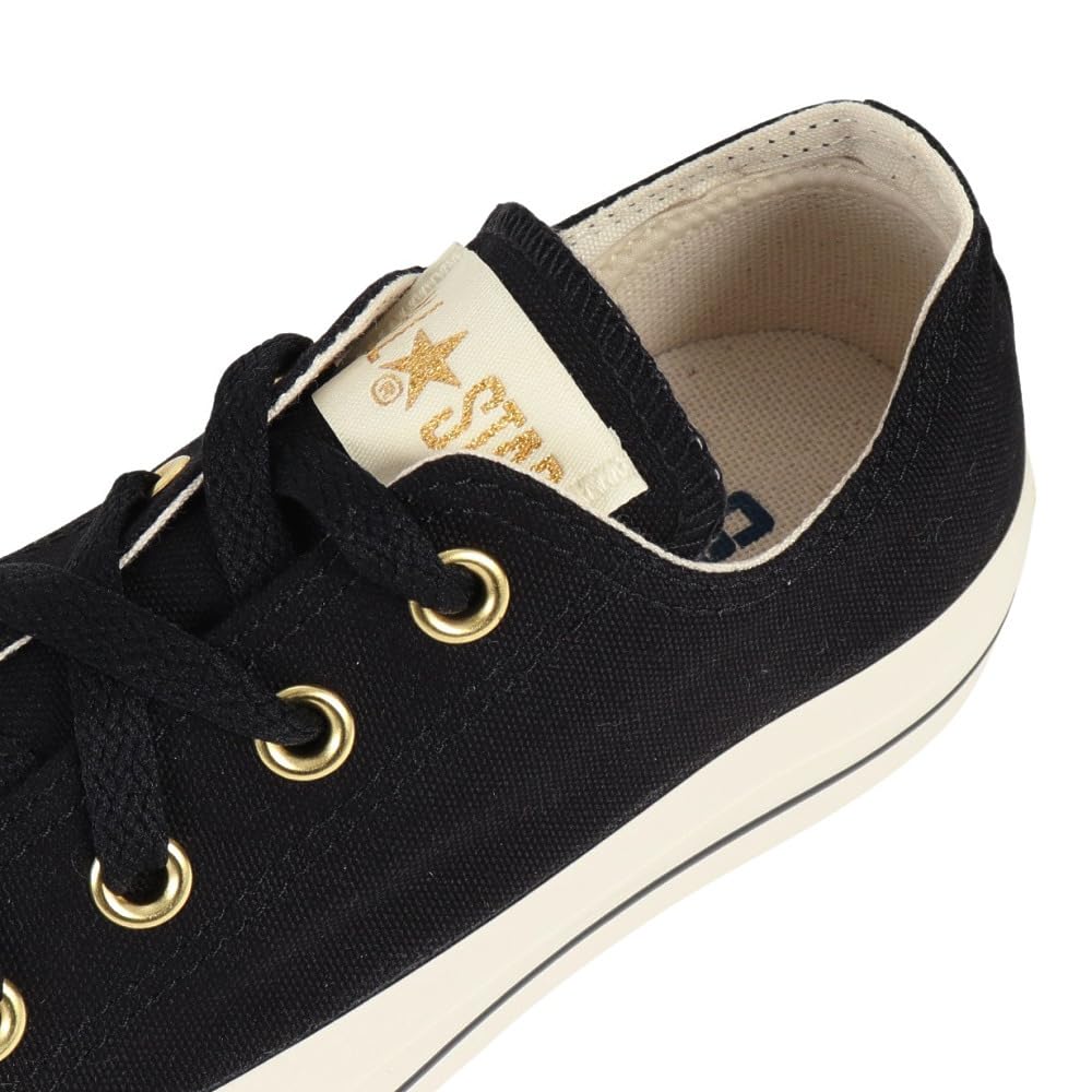 All Star PLTS GE OX
