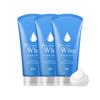 C2Y Pure Aqua Whip Cleansing Foam 120ml*3Pcs