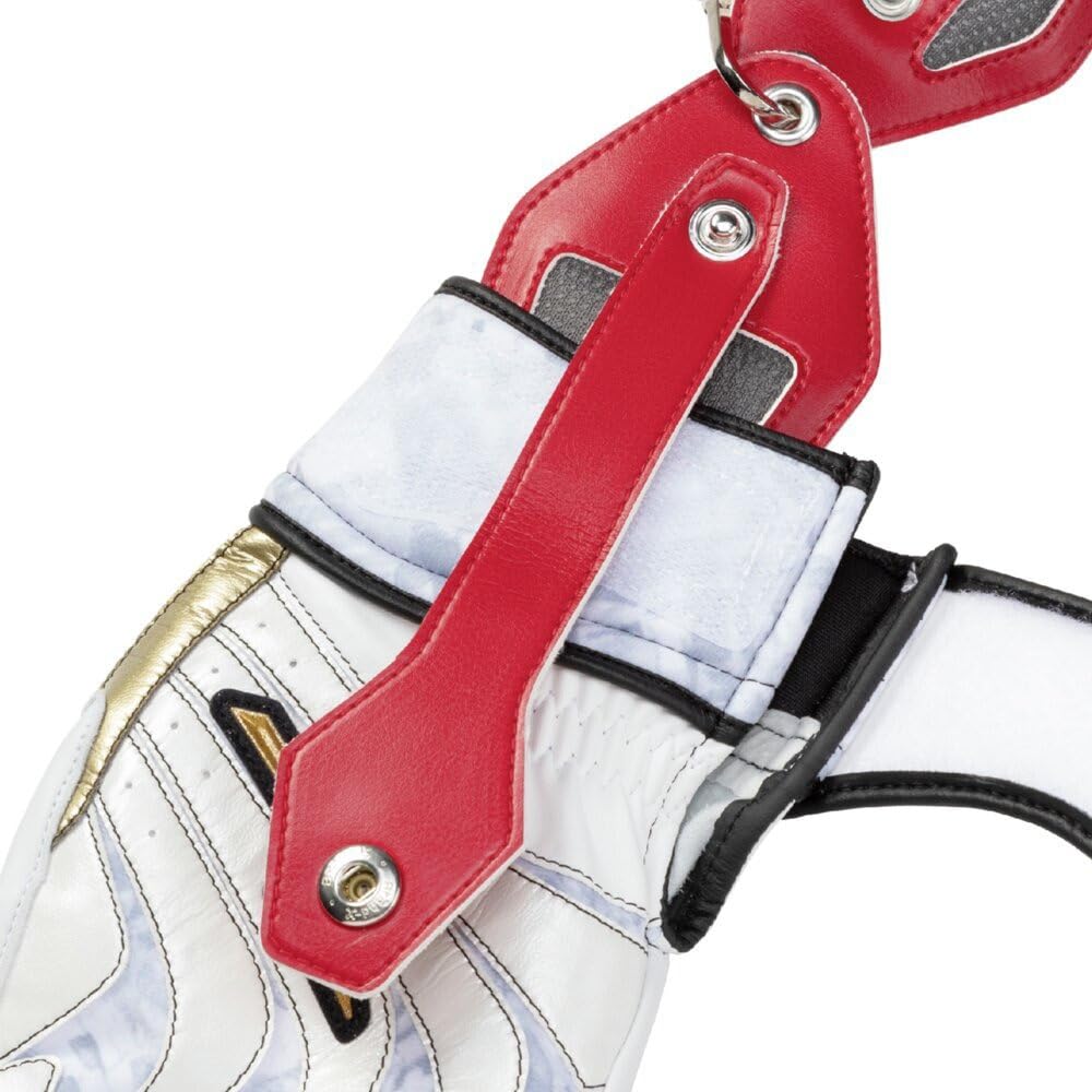 Mizuno Limited Edition Batting Glove for Batting Gloves Same-day shipping! Holder, Deodorizing, Moisture-Retaining, (1EJET041 miz25ss)