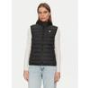 Жилет Guess Jeans W5RN55