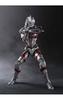TAMASHII NATIONS УЛЬТРАМЕН УЛЬТРАМЕН 160 мм АБС ПВХ Окрашенная Фигурка Действия S.H.Figuarts (Ультрачеловек) -Анимация- Примерно. &