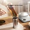 Многофункциональный чайник для здоровья Xiaomi Mijia N1