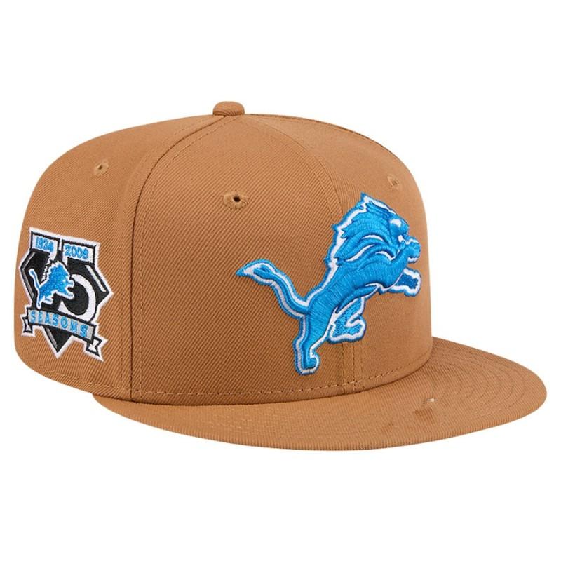 Unisex Baseball Cap With Raiders Eagles Embroidery Cotton-Linen Wide Brim Sun Hat Streetwear Hip Hop Style