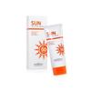 BELOVE Cosmetics SABQPNOO Мультисолнцезащитный крем SPF50+ PA+++ 70 мл
