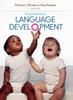 The Encyclopedia of Language Development Book