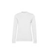 B&C Womens/Ladies Set-in Sweatshirt