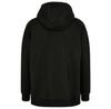 Build Your Brand Oversized Cut On худи
