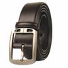Men's Extra-Long Belt140150160170180cmCM2Men's Pin Buckle Belt Lengthened Large Size