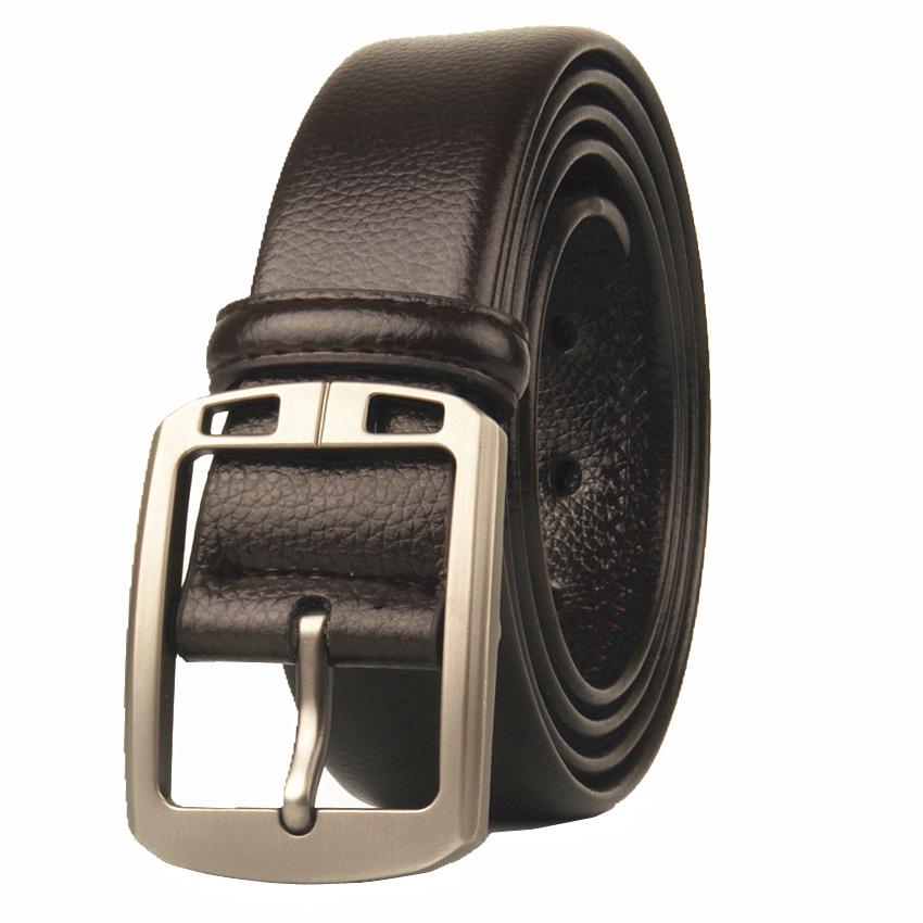 Мужской удлиненный ремень140150160170180смCM2Мужской ремень с пряжкой, удлиненный, большой размер