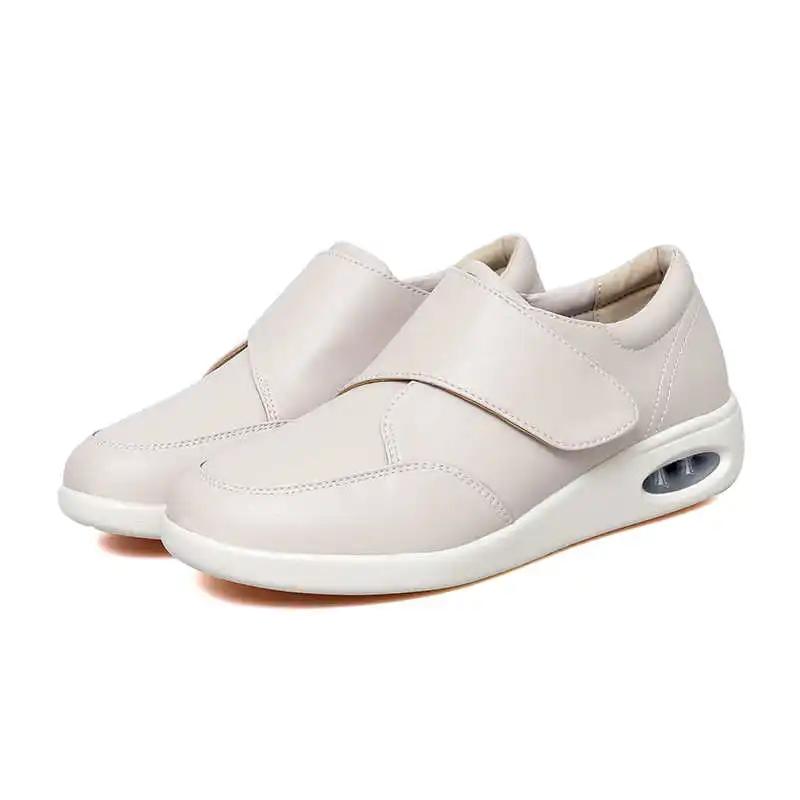 Резиновая подошва без каблука Женские необычные тапочки Пляжные и уличные сандалии Обувь Дизайнерские балетки Кроссовки Спортивные Игровые Vzuttya