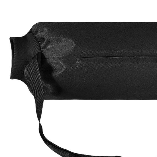 Футбольный чехол для рук, мягкий, теплый, ветрозащитный, согревающий рукав для рук с двухточечным креплением для бейсбола, тенниса, спорта на открытом воздухе