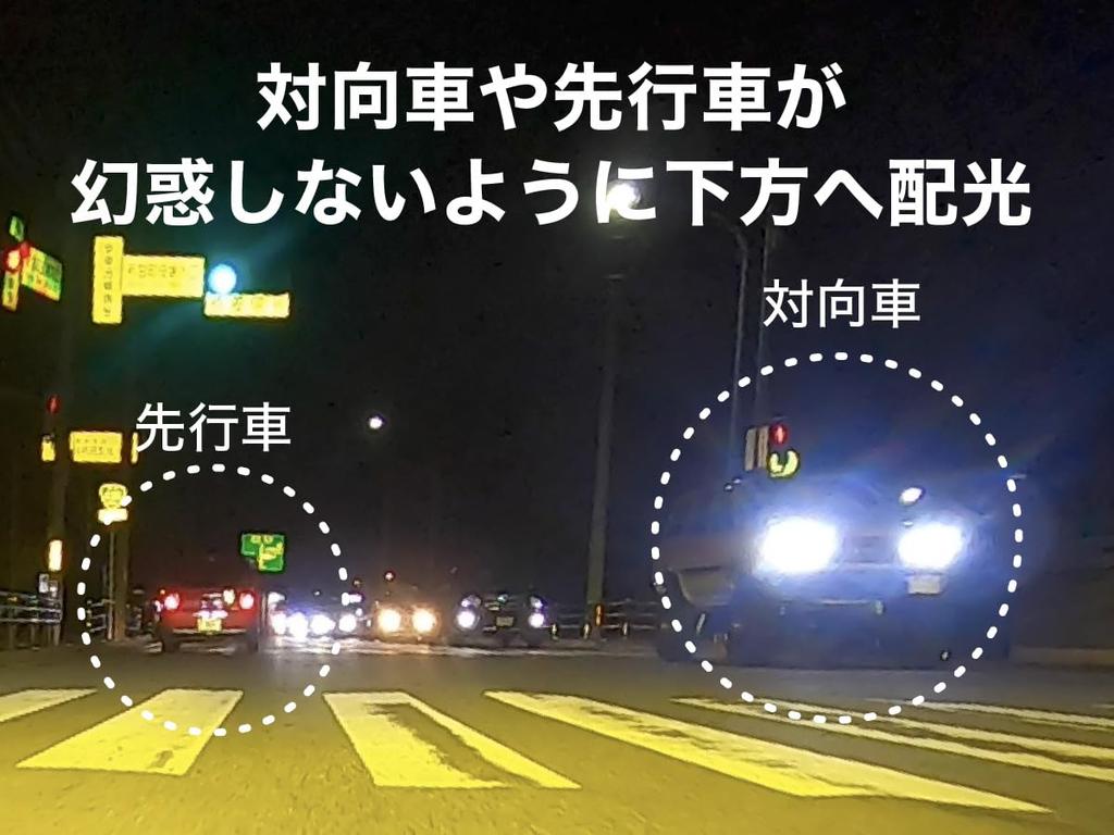 VELENO D2S D2R 9400lm LED Headlight LED Headlight Bulb HID with No Cut Explosive Road Illumination Vehicle Inspection Featured In GTR Magazine Pop-up,