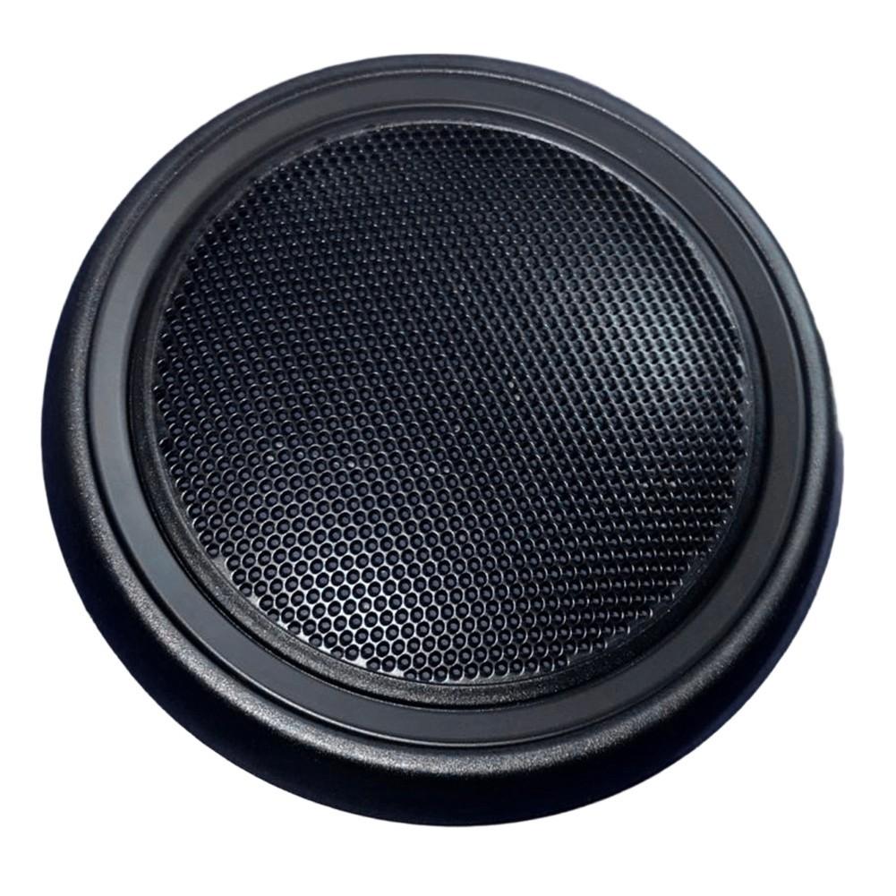 Решетка динамика для Mini Cooper R56 51412753333 Простой и игровой дизайн