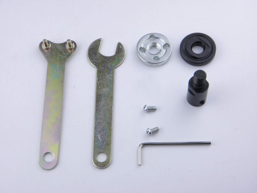 CHANCS Мини Электродвигатель 895 DC 6000 об/мин 12000 об/мин Фиксирующий Кронштейн 20A ШИМ Регулятор Скорости для DIY Деталей 12В/24В