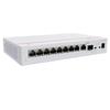 Huawei Kunling 8-Port Gigabit PoE Switch S110-8LP2ST