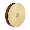 Барабан Meinl Percussion Frame Drum HD14AB из козьей кожи, 14 дюймов.