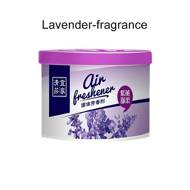 Освежитель воздуха, твердый освежитель для дома, ароматерапия, дезодорант для туалета, дезодорант для ванной комнаты, автомобильные духи