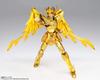 TAMASHII NATIONS Saint Cloth Myth EX Saint Seiya Стрелец Эол, раскрашенная подвижная фигурка размером 180 мм 4573102608369 [Издание Revival] Прибл.