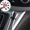 8 шт. Автомобильные самоклеящиеся клипсы для проводов для Toyota SIENTA Vellfire Verso PROACE Hilux Tacoma Tundra 4Runner FT-EV FT-HT FT-AC AYGO