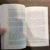 Медитации Марка Аврелия на английском языке, книга в мягкой обложке