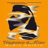 Vengeance Is Mine by Marie NDiaye Paperback Book 9781529417371