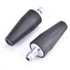Turbo Nozzle With 1/4" Quick Release Plug Connector For High Pressure Car Washer