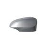 Protective Cover Door Mirror Cover For Toyota Yaris 2012- Car Rearview Accessories Car Styling Upgrade Modify A Car