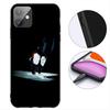 Чехол M-Michaels Poster J-Jacksons для Motorola Moto Edge 70 60 Fusion NEO Pro G Stylus G56 G96 G52 G04 G05 20