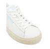 Tommy Jeans Sneakers Tjw Cupsole Sneaker EN0EN02508 White