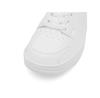 Champion Rebound 2.0 Mid Cut S S11471-WW007 White