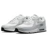 Nike Кроссовки Air Max 90 Gore Tex Photon Dust Повседневная обувь DJ9779-003