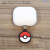 [Gourmandies] Совместимый разъем Pokemon USB Type-C Charm Monster Ball POKE-967D