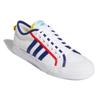 Adidas Кроссовки Nizza 'White Victory Blue' GZ8656