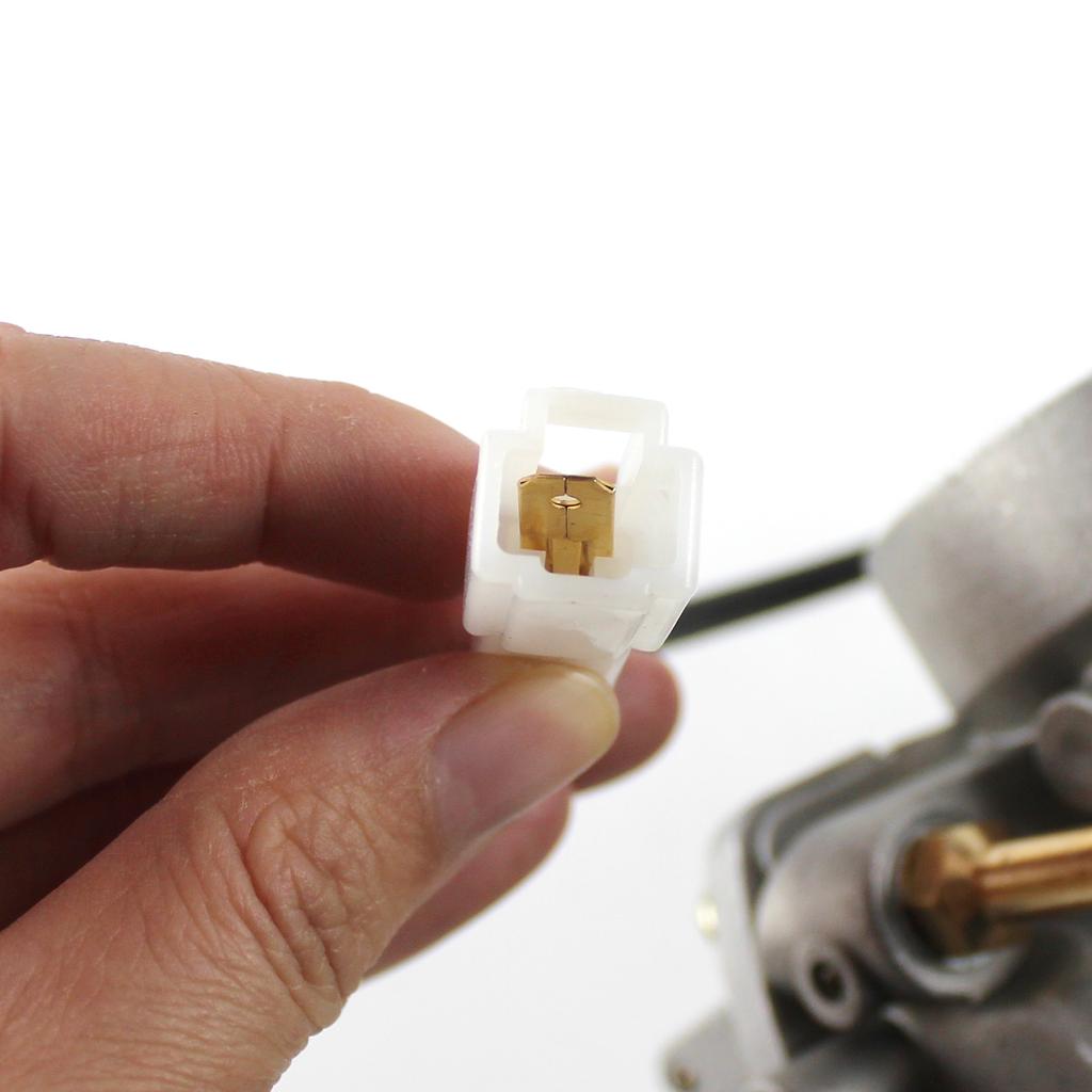 НОВЫЙ карбюратор для Suzuki SJ410 1980-85 LJ81 Samurai Carry ST308 89-09