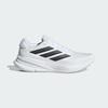 Adidas Supernova Is Jh8558 (A Type)