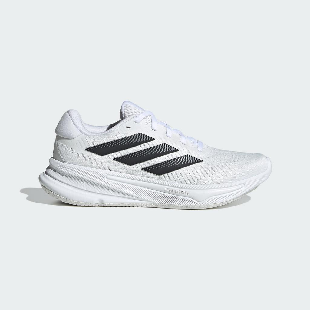 Adidas Supernova Is Jh8558 (A Type)