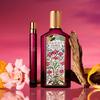 Gucci Flora Gorgeous Gardenia Intense Set Eau De Parfum