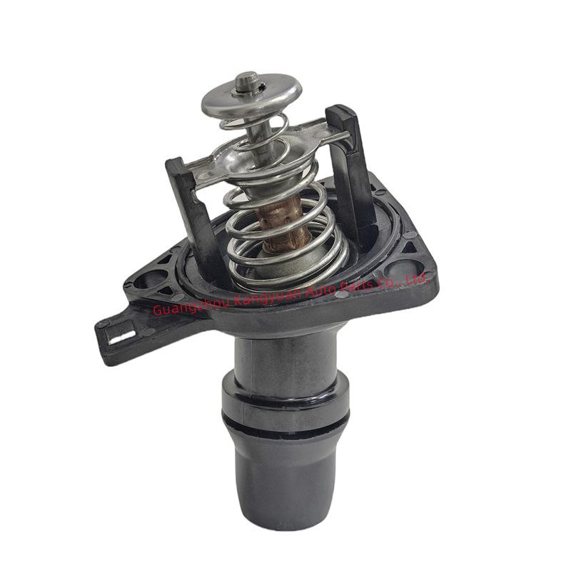 19301-R40-A01 Engine Coolant Thermostat Assembly For Honda Accord Acura TSX Crosstour Element 2.4L